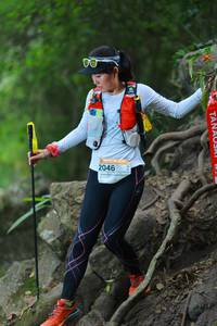 BIB: 
                            <button type="button" onclick="openModal(19487742)" class="btn btn-primary btn-sm float-right btn-popup" data-toggle="modal" data-target=".modal-high-quality">
                        <i class="fas fa-shopping-cart"></i> Add to Cart
                    </button>
                                            <button type="button" onclick="isThisMe(19487742, true)" class="btn btn-success btn-sm float-right btn-popup btn-isme hidden" data-toggle="tooltip" data-placement="bottom" title="นี่คือรูปของคุณใช่ไหม คลิกที่นี่เพื่อเอาเข้าอัลบั้ม">
                        <i class="fas fa-plus"></i> Add to album
                    </button>
                    <button type="button" onclick="isThisMe(19487742, false)" class="btn btn-warning btn-sm float-right btn-popup btn-isnotme hidden">
                        <i class="fas fa-ban"></i> Remove from album
                    </button>